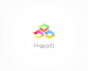 Diseño de Logo por stephenl para este proyecto | Diseño: #2385499