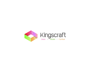 Diseño de Logo por stephenl para este proyecto | Diseño: #2385501