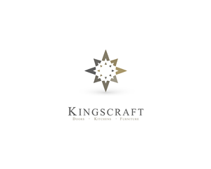 Diseño de Logo por stephenl para este proyecto | Diseño: #2385688