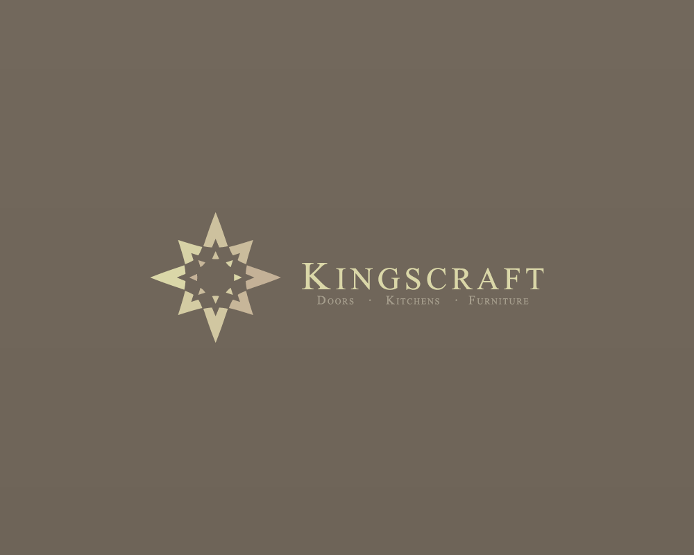 Diseño de Logo por stephenl para este proyecto | Diseño #2385690