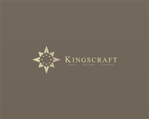Diseño de Logo por stephenl para este proyecto | Diseño: #2385690