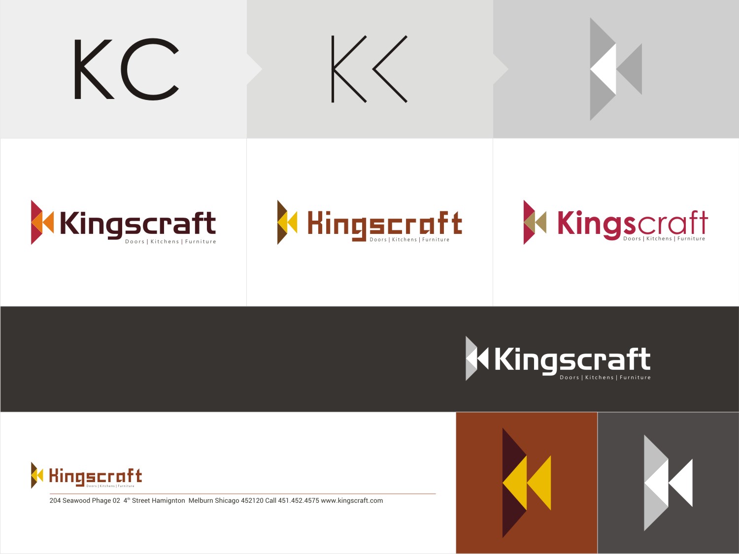 Logo-Design von nandkumar für dieses Projekt | Design #2383801