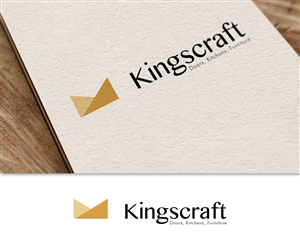 Logo Design by Sanjai for this project | Design: #2385494