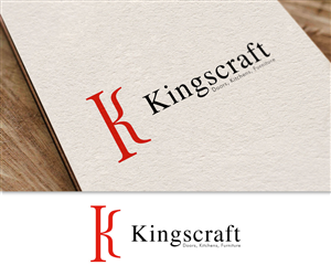 Logo Design by Sanjai for this project | Design: #2385552