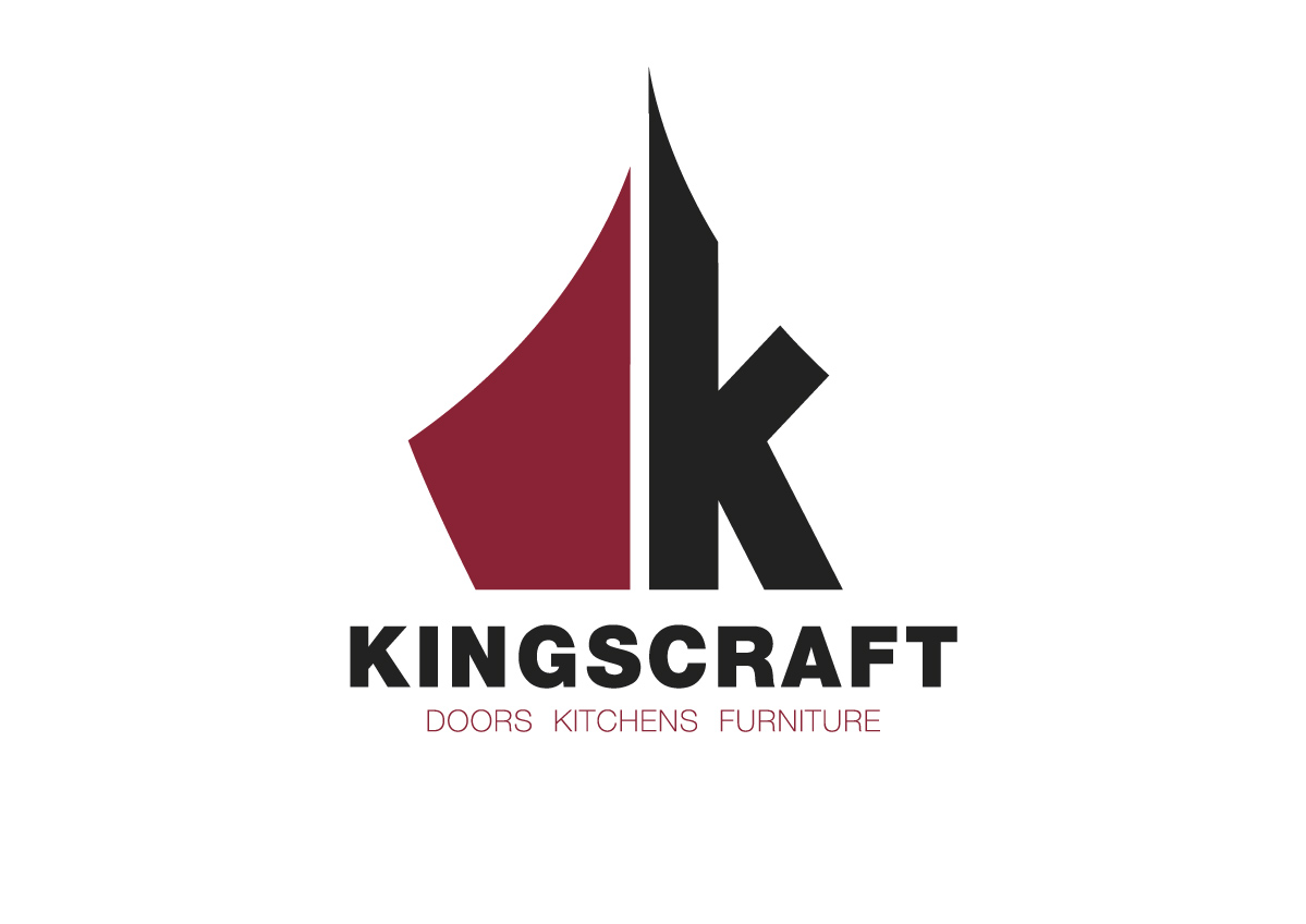 Diseño de Logo por bdk1976 para este proyecto | Diseño #2397736
