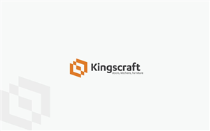 Logo Design by kelvinotis for this project | Design #2408098