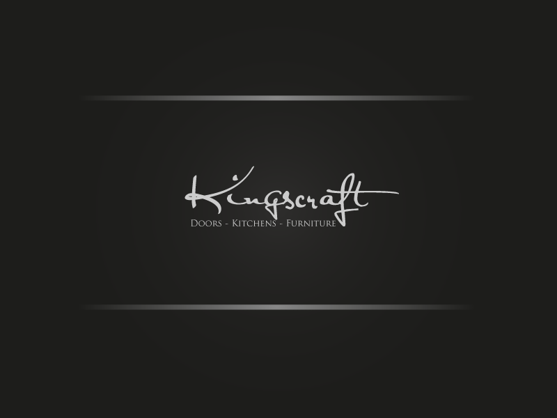Logo Design by dan99 for this project | Design #2384166