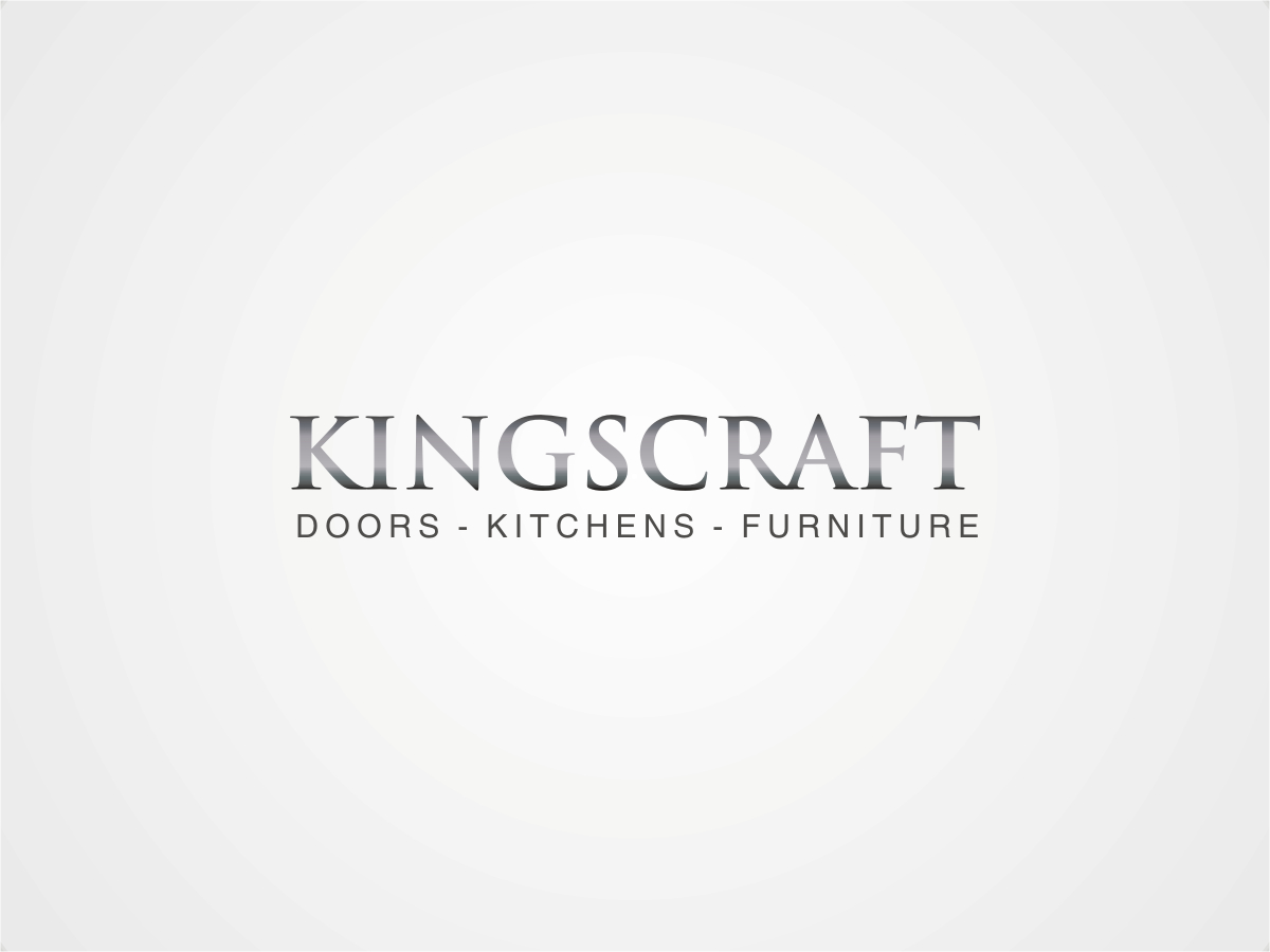 Logo Design by R16 for this project | Design #2384913