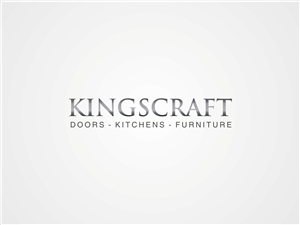 Logo Design by R16 for this project | Design: #2384913