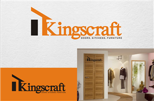 Logo Design by Light for this project | Design: #2400131