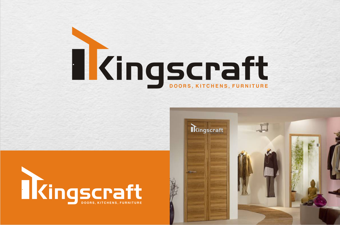 Logo-Design von Light für dieses Projekt | Design #2400185