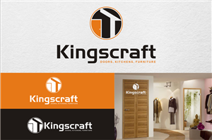 Logo Design by Light for this project | Design: #2400201