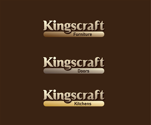 Diseño de Logo por AiE para este proyecto | Diseño: #2384933