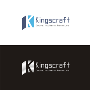Logo Design by Tony for this project | Design: #2426124