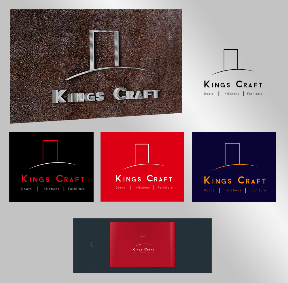 Diseño de Logo por Dimitris V para este proyecto | Diseño #2429350