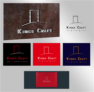 Diseño de Logo por Dimitris V para este proyecto | Diseño: #2429350