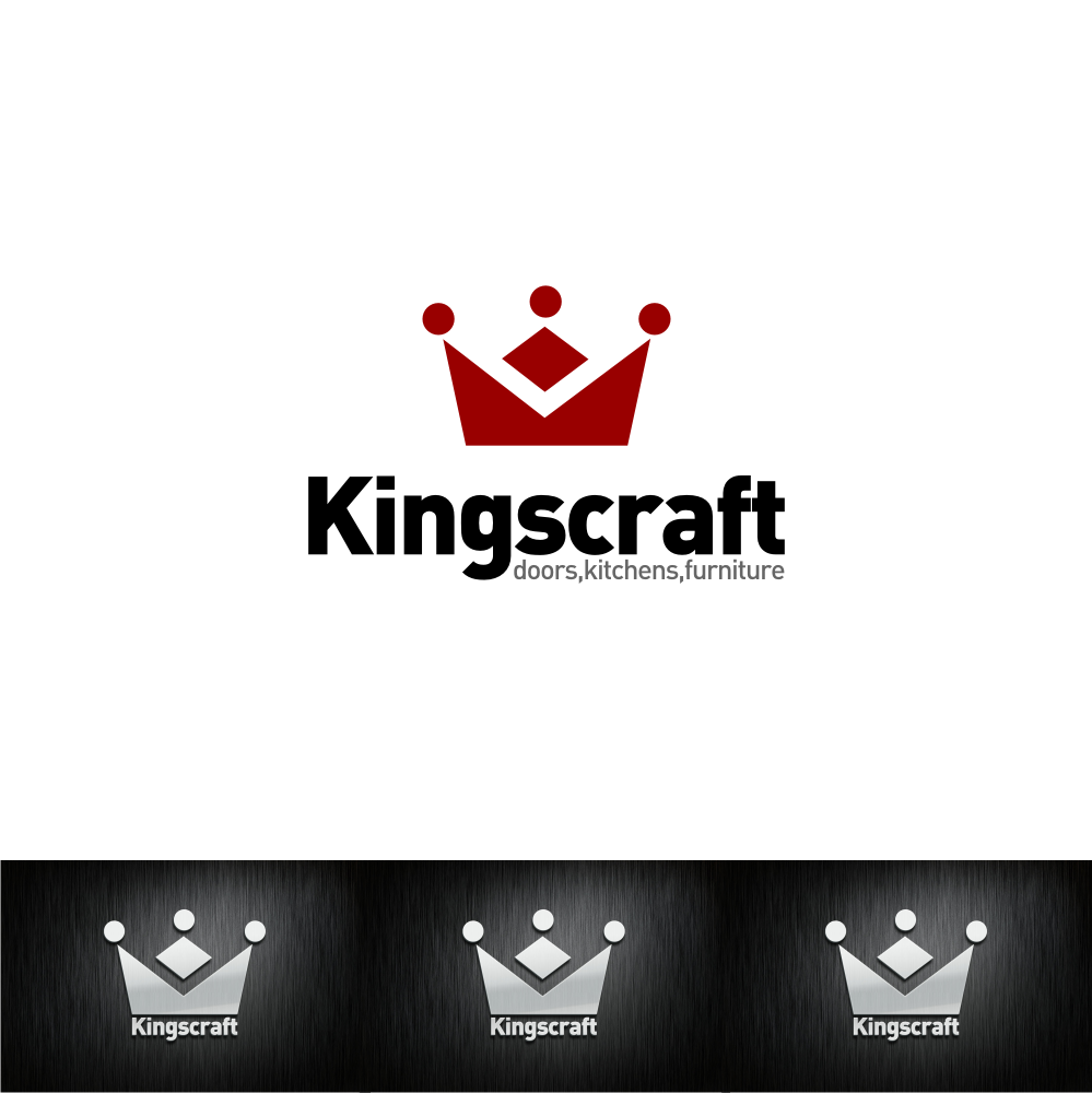 Diseño de Logo por albertlatifi para este proyecto | Diseño #2386766