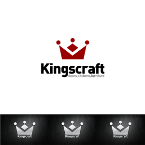 Diseño de Logo por albertlatifi para este proyecto | Diseño: #2456952