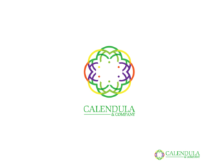 Logo Design by ARTMD for Sage Octopus | Design: #12266548