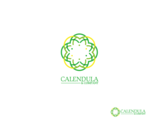 Logo-Design von ARTMD für Sage Octopus | Design: #12266549