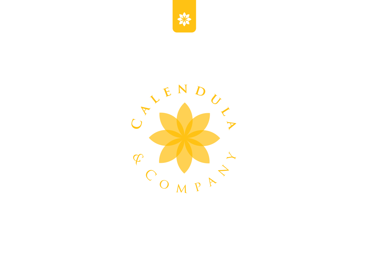 Logo Design by Vectorux for Sage Octopus | Design #12177179