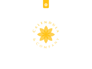 Logo Design by Vectorux for Sage Octopus | Design #12177179