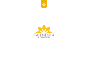 Logo Design by Vectorux for Sage Octopus | Design: #12177180