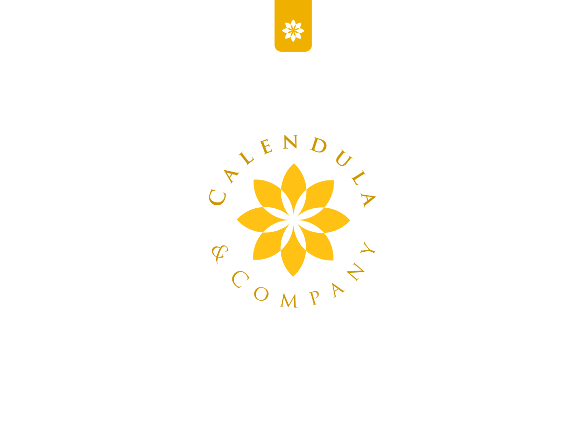 Design de Logo par Vectorux pour Sage Octopus | Design #12177181