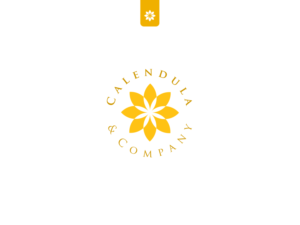 Logo Design by Vectorux for Sage Octopus | Design: #12177181