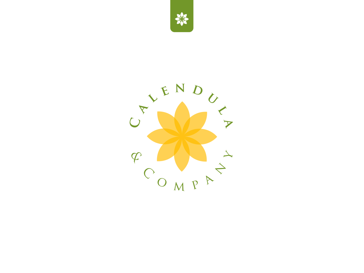 Design de Logo par Vectorux pour Sage Octopus | Design #12177196