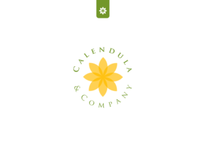 Logo Design by Vectorux for Sage Octopus | Design: #12177196