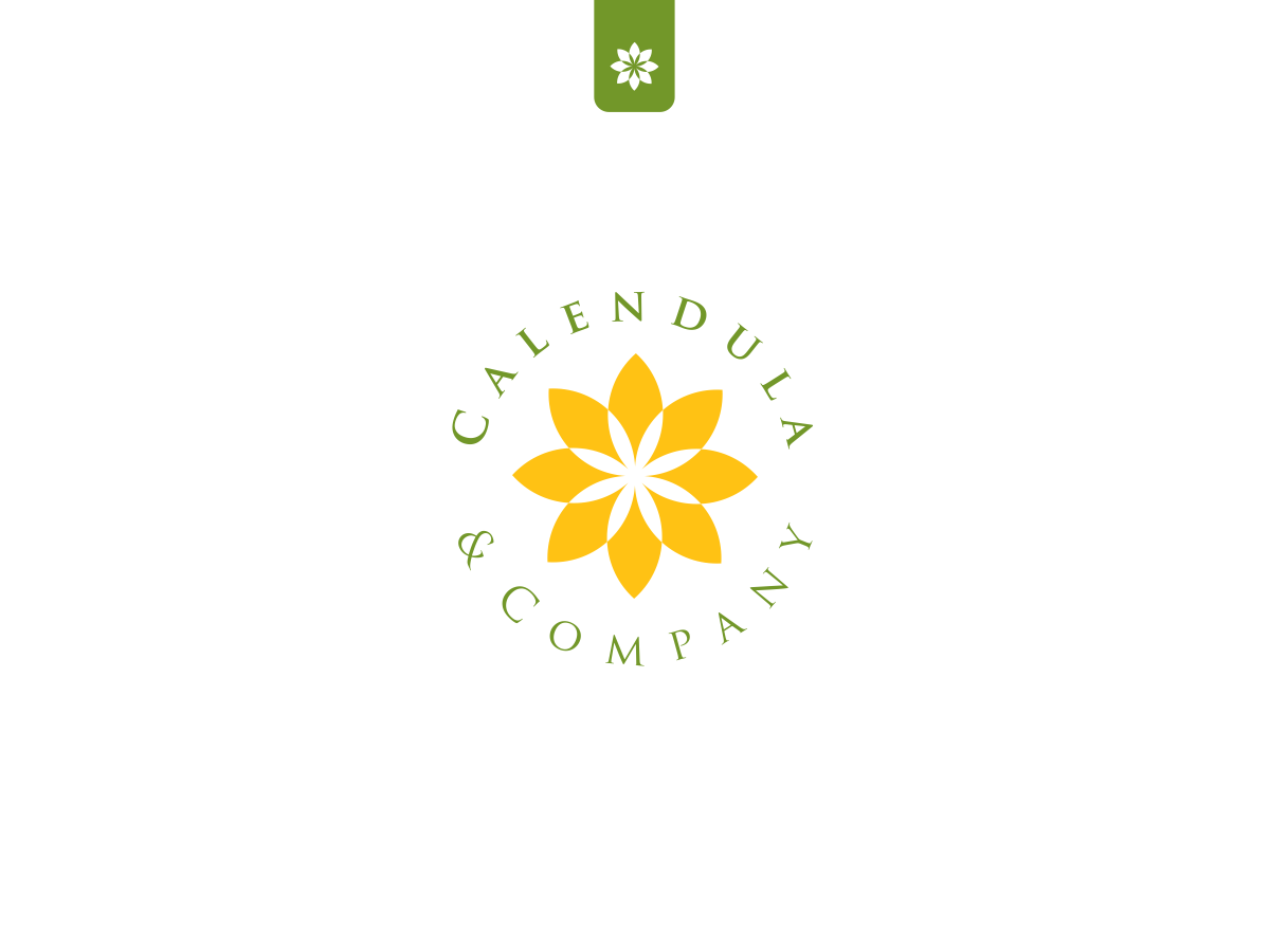 Logo Design by Vectorux for Sage Octopus | Design #12177197