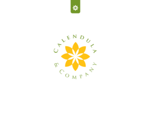 Logo Design by Vectorux for Sage Octopus | Design: #12177197