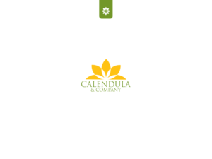 Logo Design by Vectorux for Sage Octopus | Design: #12177198