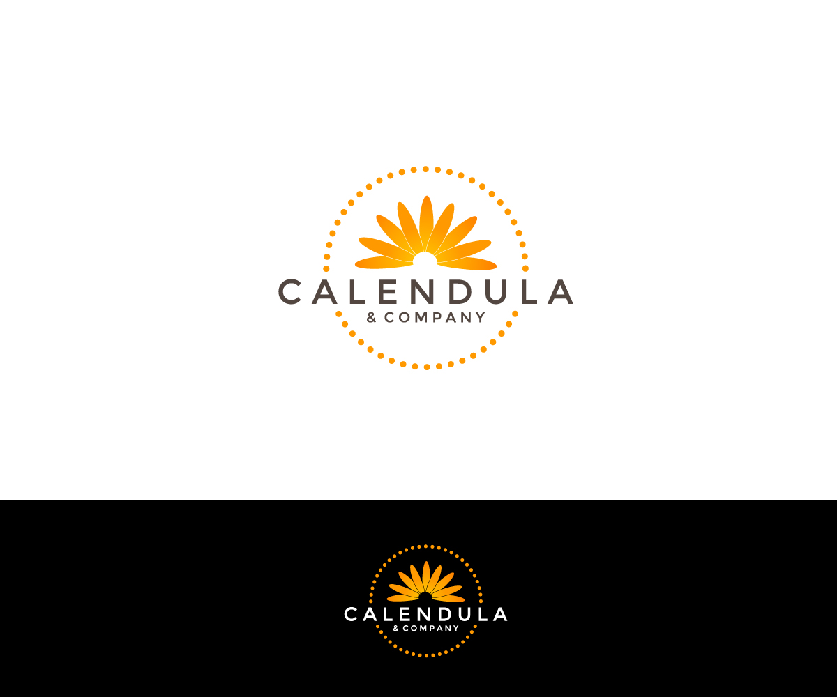 Logo Design by aglaronde23 for Sage Octopus | Design #12215815