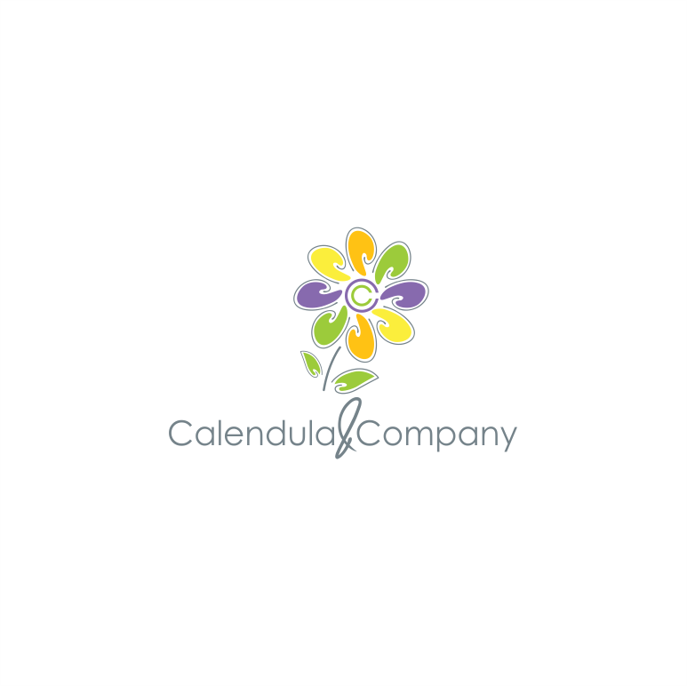 Design de Logo par Arham Hidayat pour Sage Octopus | Design #12256943