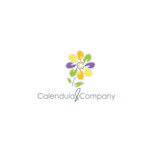 Logo Design by Arham Hidayat for Sage Octopus | Design #12256943