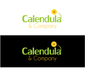 Logo Design by Anesya for Sage Octopus | Design #12187907
