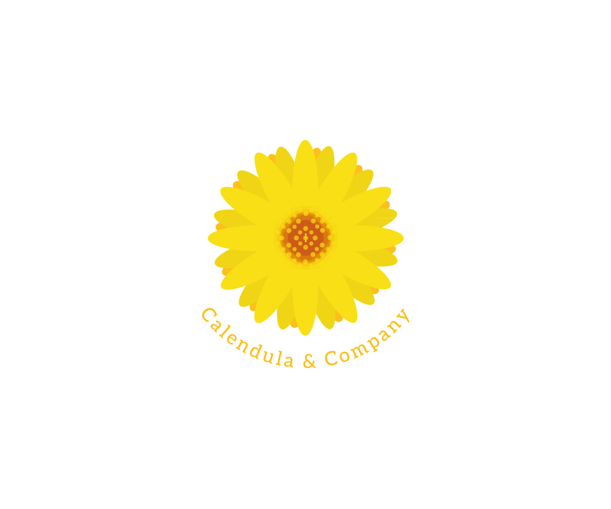 Logo Design by Azus for Sage Octopus | Design #12186260