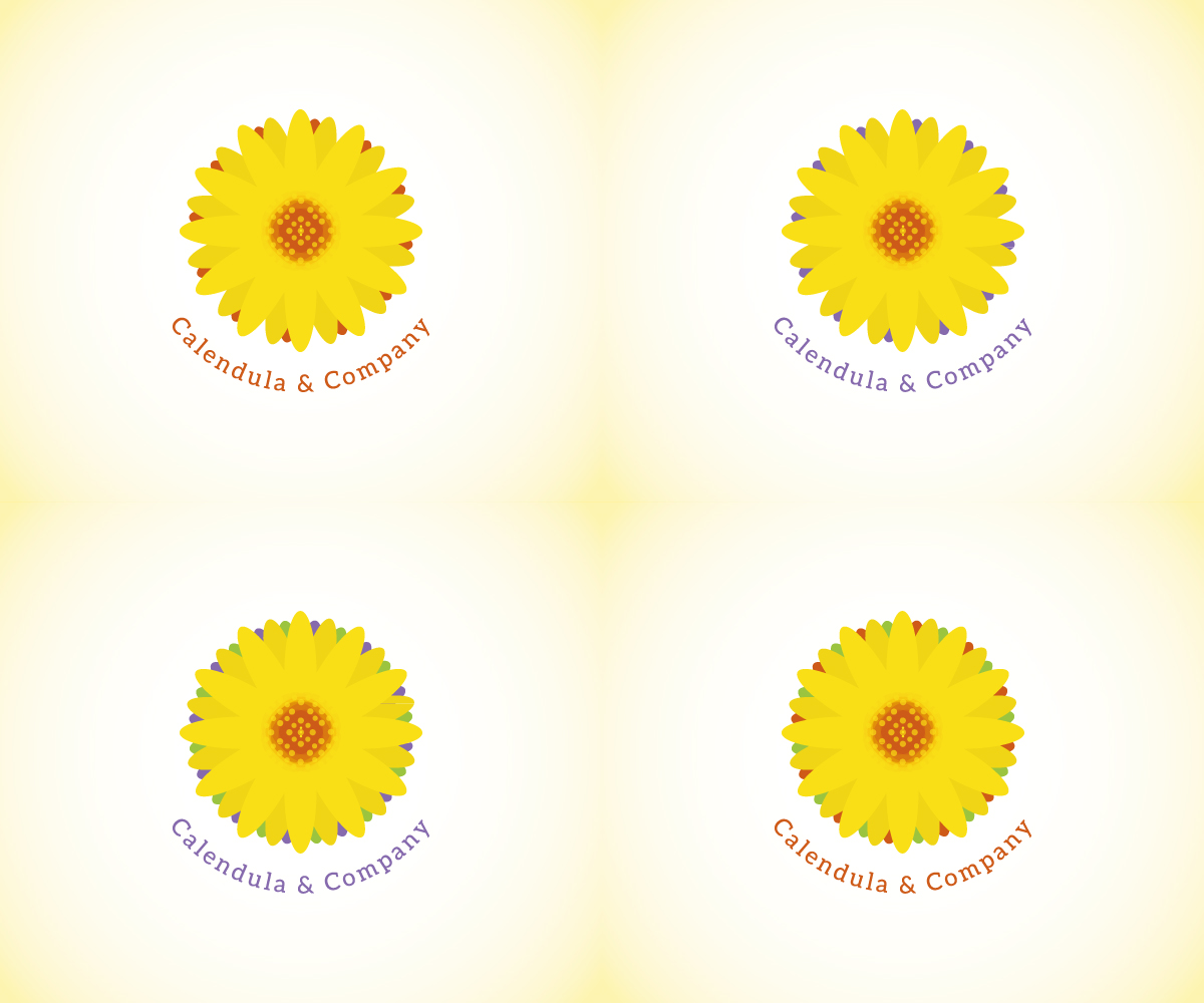 Logo Design by Azus for Sage Octopus | Design #12208217