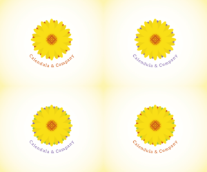 Logo Design by Azus for Sage Octopus | Design: #12208217