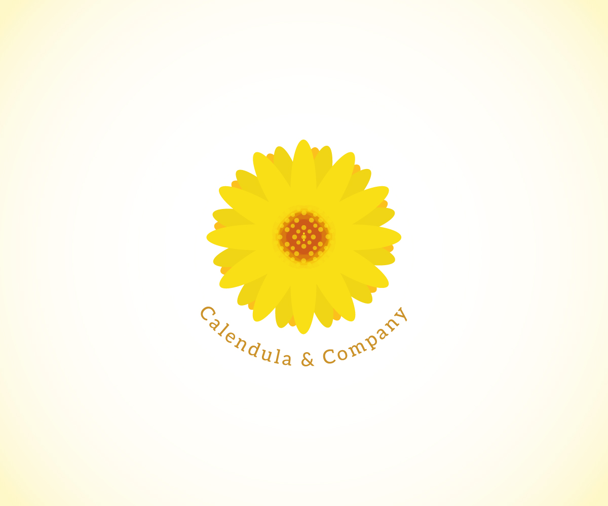 Logo Design by Azus for Sage Octopus | Design #12230209