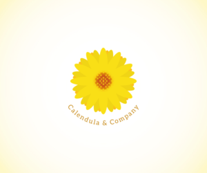 Logo Design by Azus for Sage Octopus | Design: #12230209