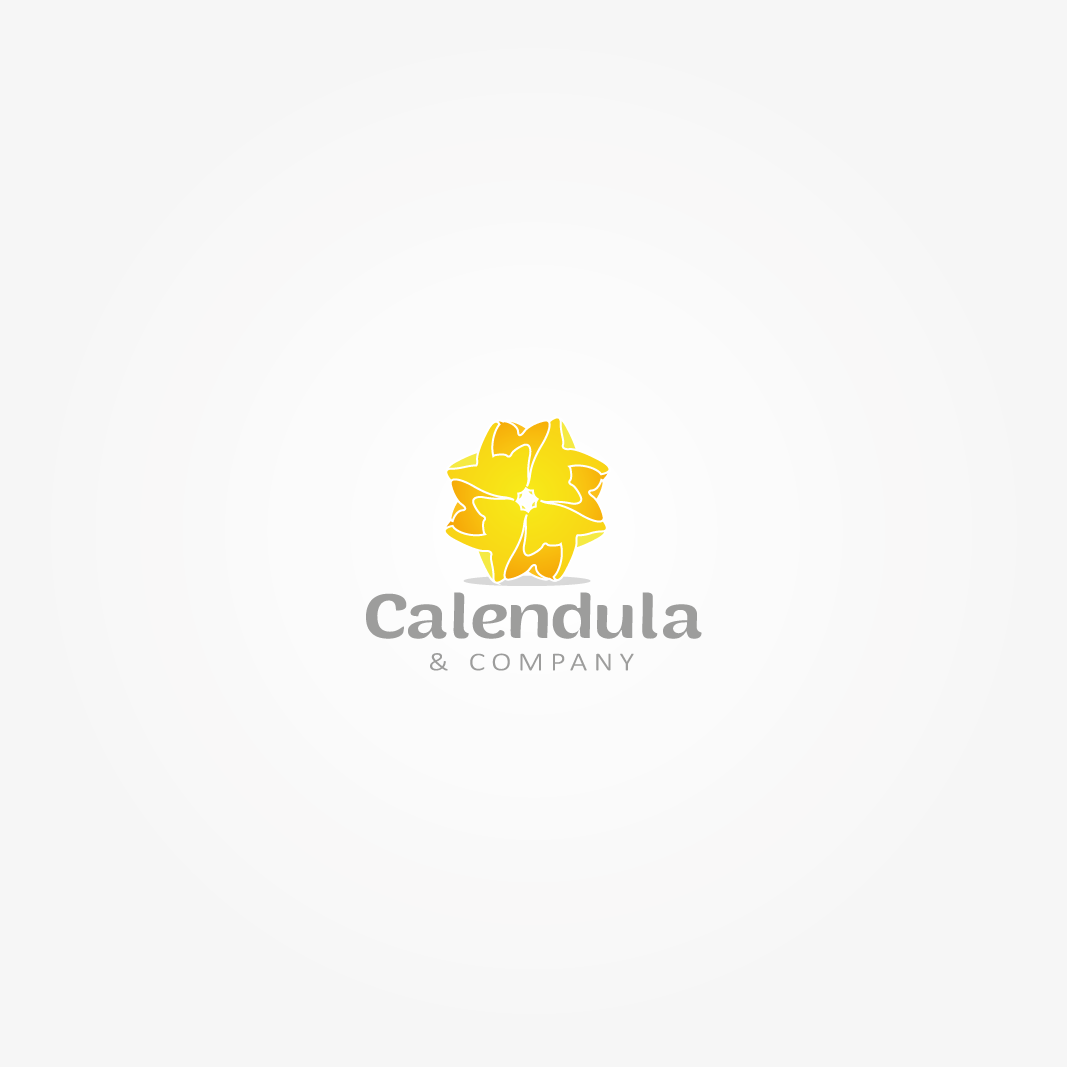 Logo Design by Pedro Morell for Sage Octopus | Design #12176736