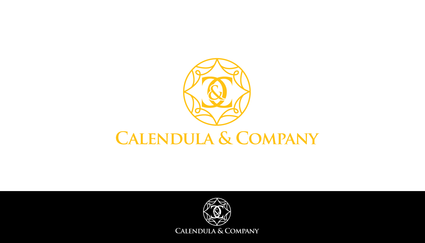 Logo Design by parshdelhi for Sage Octopus | Design #12235836