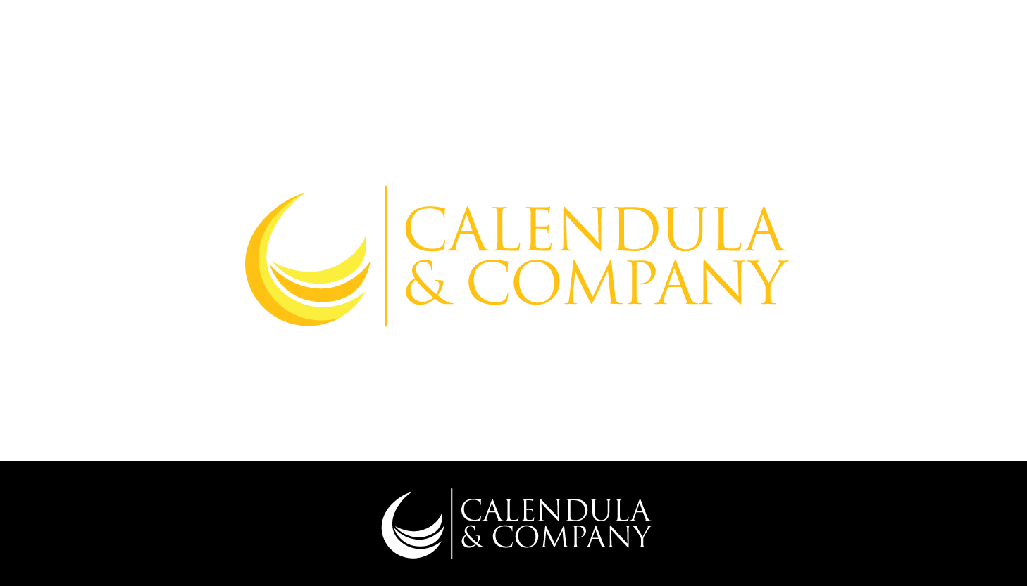 Logo Design by parshdelhi for Sage Octopus | Design #12241014