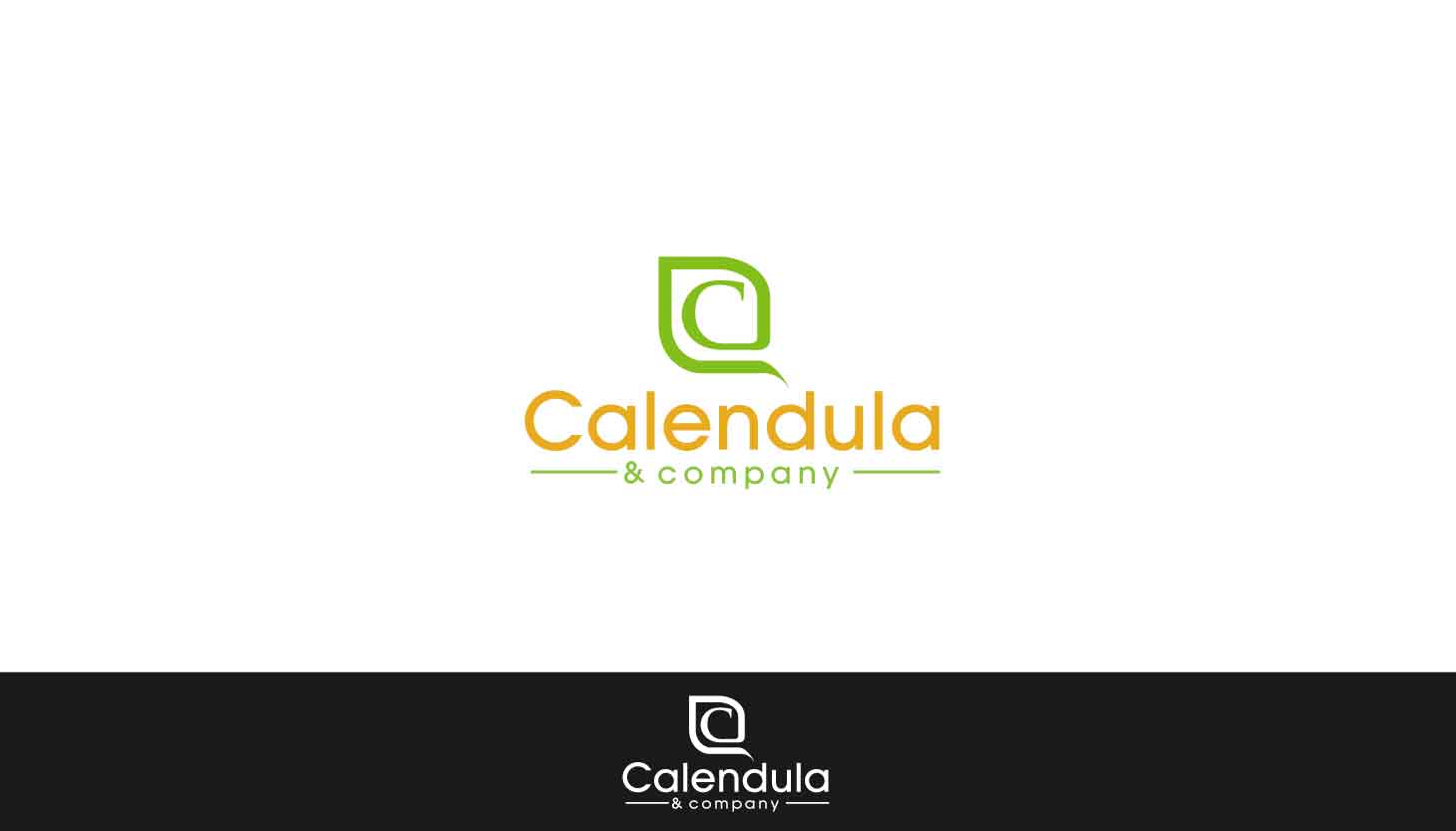 Logo Design by parshdelhi for Sage Octopus | Design #12241015