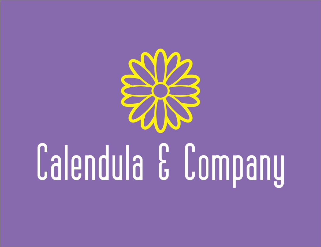 Design de Logo par JHG pour Sage Octopus | Design #12277822