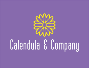 Logo Design by JHG for Sage Octopus | Design: #12277822