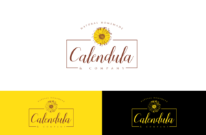 Logo Design by GLDesigns for Sage Octopus | Design #12174531